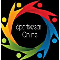 Order1from1online