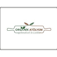 OrganikAtolyem