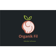 OrganikFil