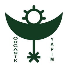 OrganikYapim43700