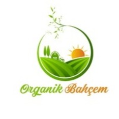 organikbahceminegol