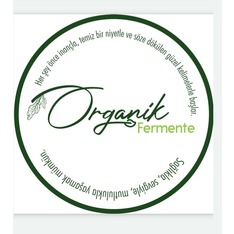 Organikfermente