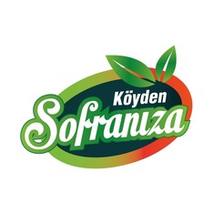 Karacadanorganik