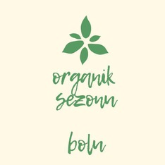 Organiksezonu