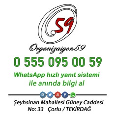 organizasyon59