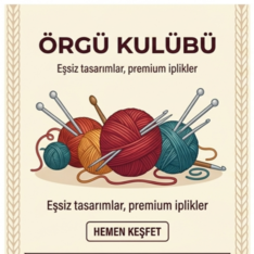 OrguKulubu