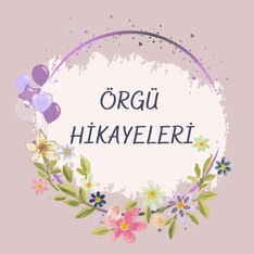 Orguhikayelerii
