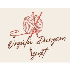 orguludunyamizmit