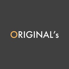 Originalshoe