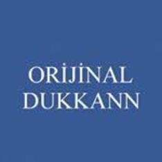 Orijinaldukkann