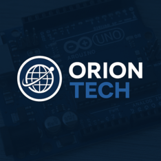 OrinTech