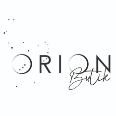 OrionButik