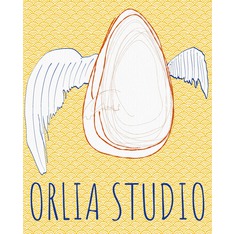OrliaStudio
