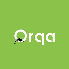 Orqa