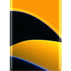 Gunevaletleri
