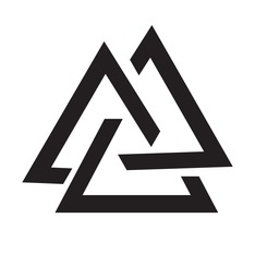 TantoBushcraft