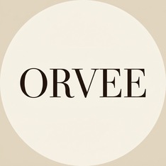Orvee