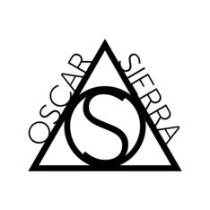 OscarSierra