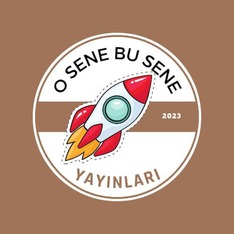 osenebusene