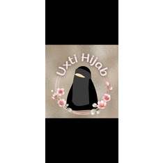 uxtihijab