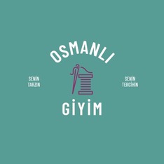 Osmanltstr