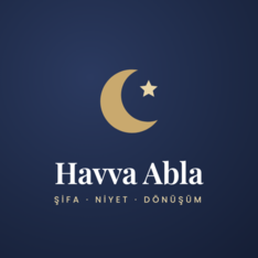 Havvaabla