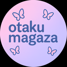 OtakuMagaza
