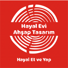 hayaleviahsaptasarim