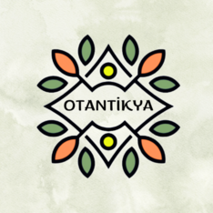 Otantikya