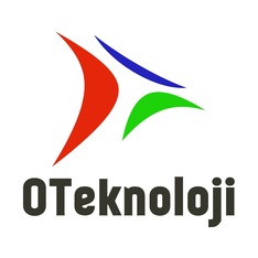 oteknoloji