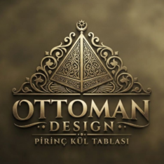Ottomandesign27
