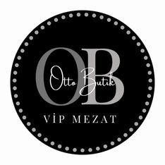 Ottomezat