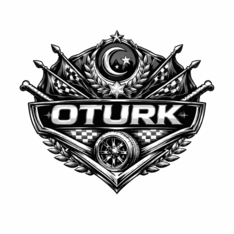 OturkOtomotiv