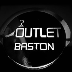 OutletBaston