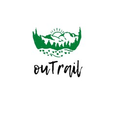 Outrail Store