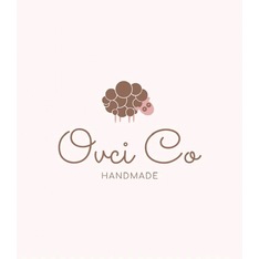 Ovcico