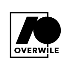 overwile