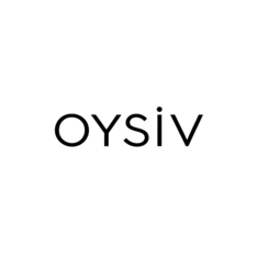 OySiv