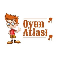 OyunAtlasi