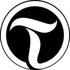 oyuntarzimwear