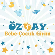 OzAybebecocuk