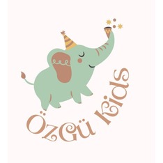 ozgu_kids