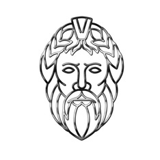 Ozaras