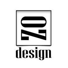 OzdesignUniqueAccessory