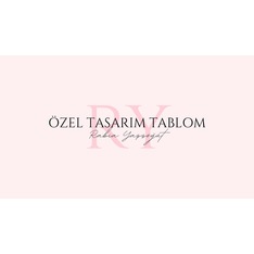 OzelTasarimTablom