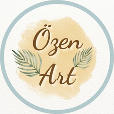 OzenArtLife