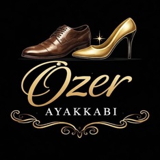 Ozerayakkabii