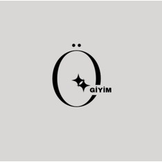 Ozerlergiyim