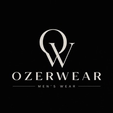 Ozerwearr