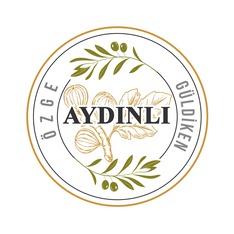OzgeAYDINLIGuldiken